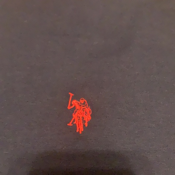 Excellent condition - Picture 4 of 4